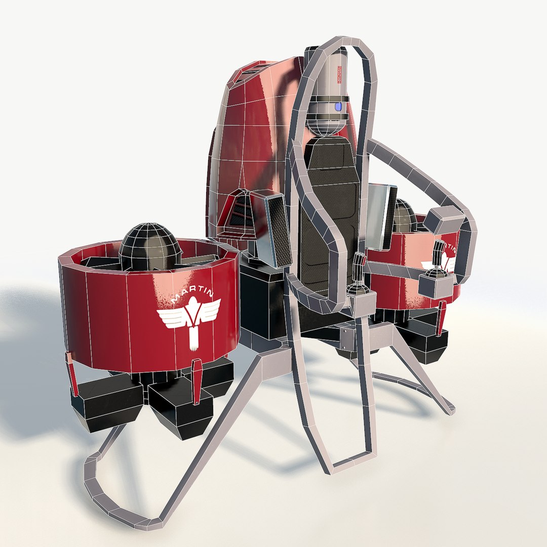 obj martin jetpack https://p.turbosquid.com/ts-thumb/6u/n0x1N9/8vRTSvTE/screenshot031/png/1471448780/1920x1080/fit_q87/0761fa84fcd09e1913f64b21f031168fa4ea3cf6/screenshot031.jpg