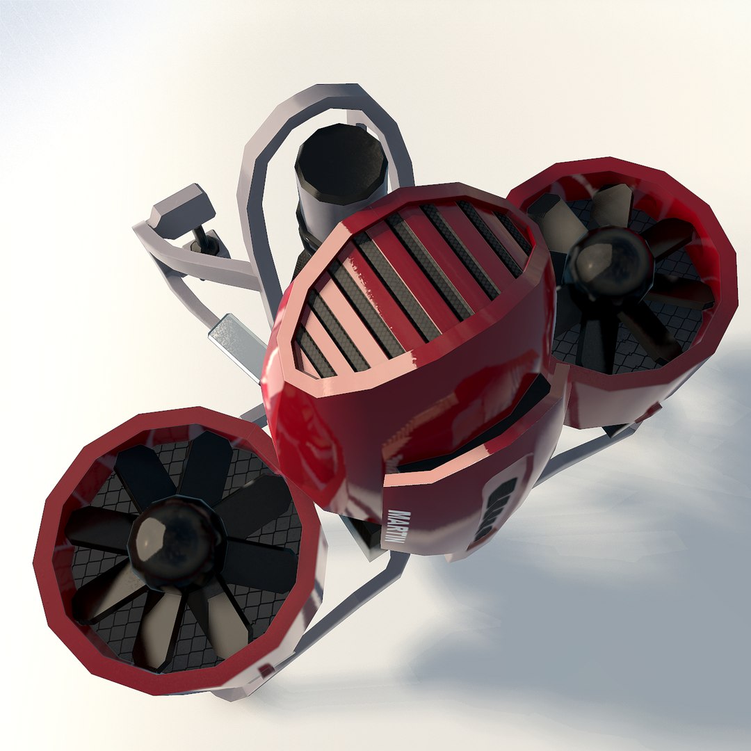 obj martin jetpack https://p.turbosquid.com/ts-thumb/6u/n0x1N9/C3v0yQNw/screenshot040/png/1471448780/1920x1080/fit_q87/a68834138a02e3e4e3c69c38939abb6a87c125bd/screenshot040.jpg