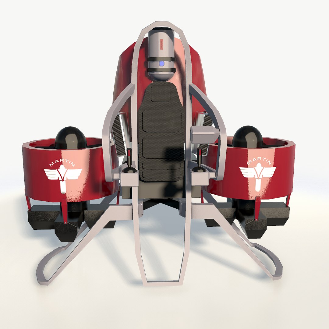 obj martin jetpack https://p.turbosquid.com/ts-thumb/6u/n0x1N9/FdXwolhs/screenshot037/png/1471448780/1920x1080/fit_q87/938193a19192dc9ebc226a8e9edcda9e57ebd529/screenshot037.jpg