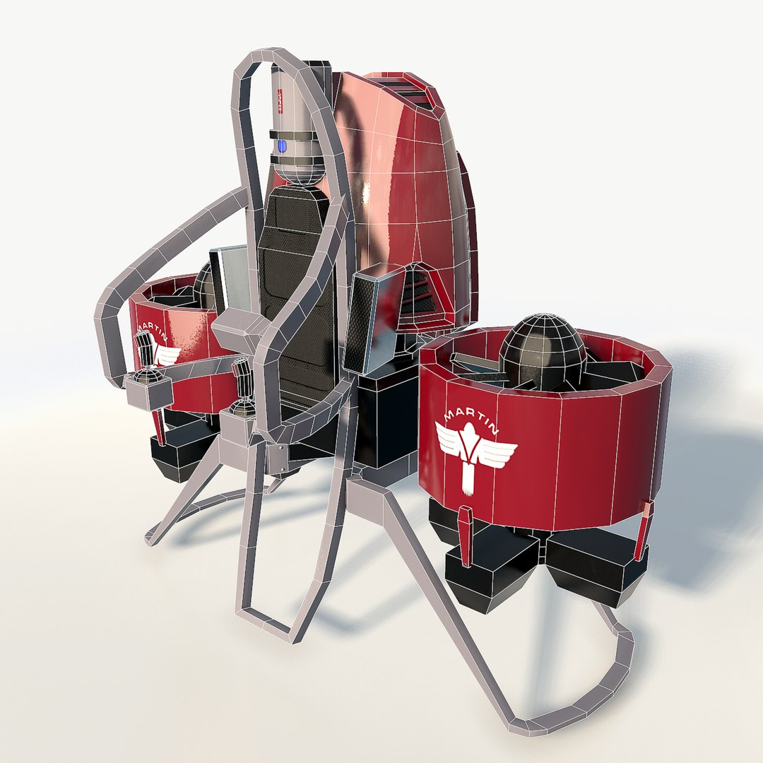 obj martin jetpack https://p.turbosquid.com/ts-thumb/6u/n0x1N9/HmvMv6fs/screenshot029/png/1471448296/1920x1080/fit_q87/3312c6df397c4fb9c2399a486bb15df360a1b1b7/screenshot029.jpg