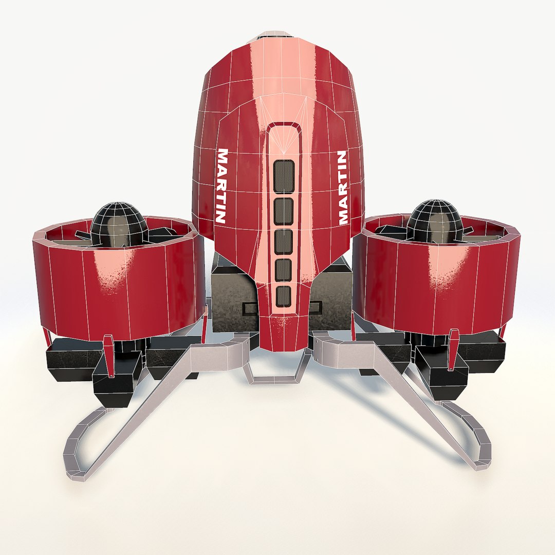 obj martin jetpack https://p.turbosquid.com/ts-thumb/6u/n0x1N9/SKFoMBr4/screenshot035/png/1471448780/1920x1080/fit_q87/09d308c402c3b234351483cec0686356a38c9a5a/screenshot035.jpg