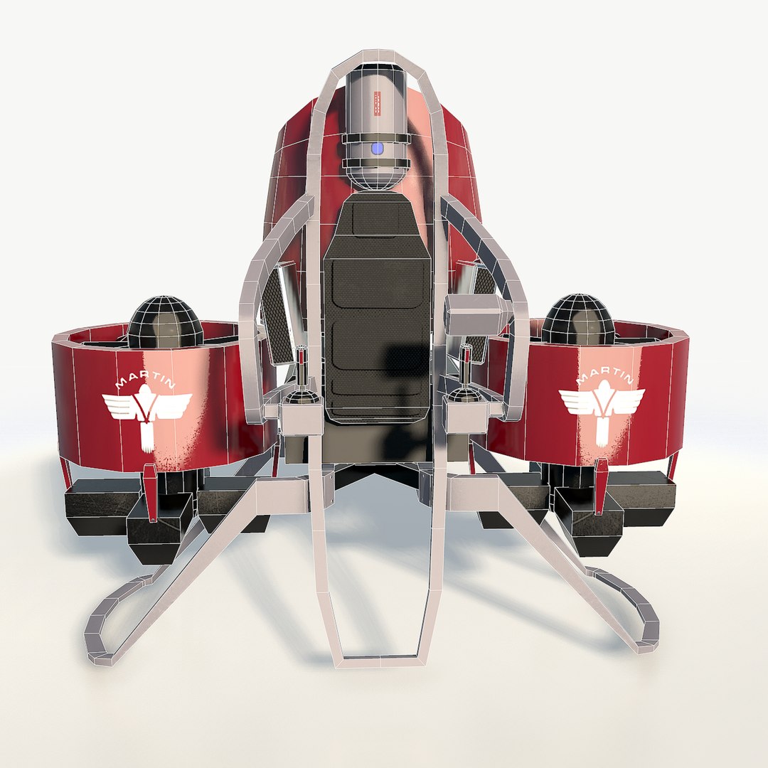 obj martin jetpack https://p.turbosquid.com/ts-thumb/6u/n0x1N9/V2qLlfr5/screenshot038/png/1471448780/1920x1080/fit_q87/2f046db2cb182842166291501a1076d1660c3466/screenshot038.jpg