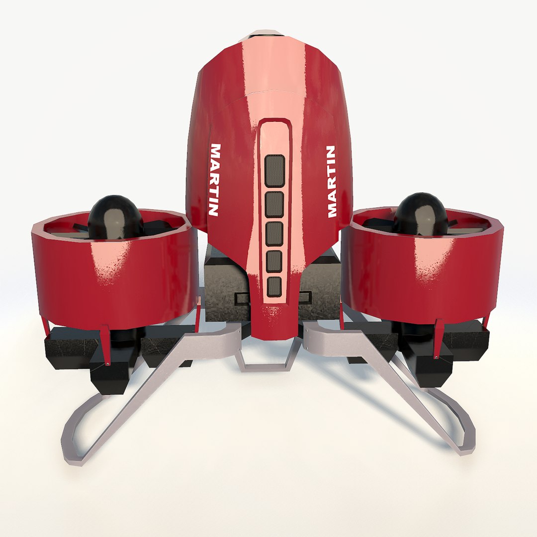 obj martin jetpack https://p.turbosquid.com/ts-thumb/6u/n0x1N9/ifRrKMeU/screenshot034/png/1471448780/1920x1080/fit_q87/78be311962e1a18587fa99b4f3631b2b5f890e5b/screenshot034.jpg