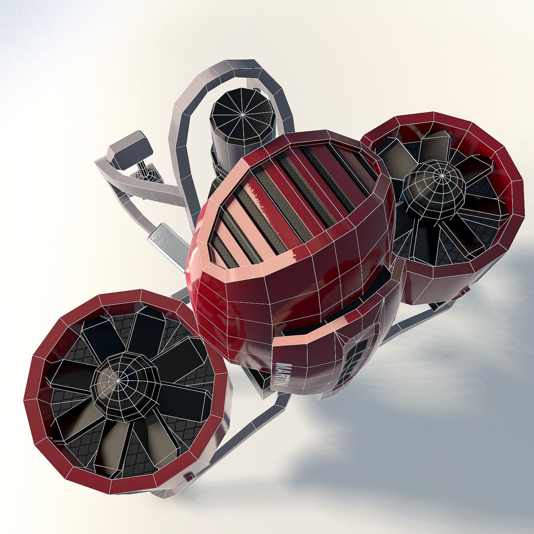 obj martin jetpack https://p.turbosquid.com/ts-thumb/6u/n0x1N9/odVWYZ9q/screenshot041/png/1471448780/1920x1080/fit_q87/b8abafa91c91400f86670dc39f0f879baaf4ed93/screenshot041.jpg