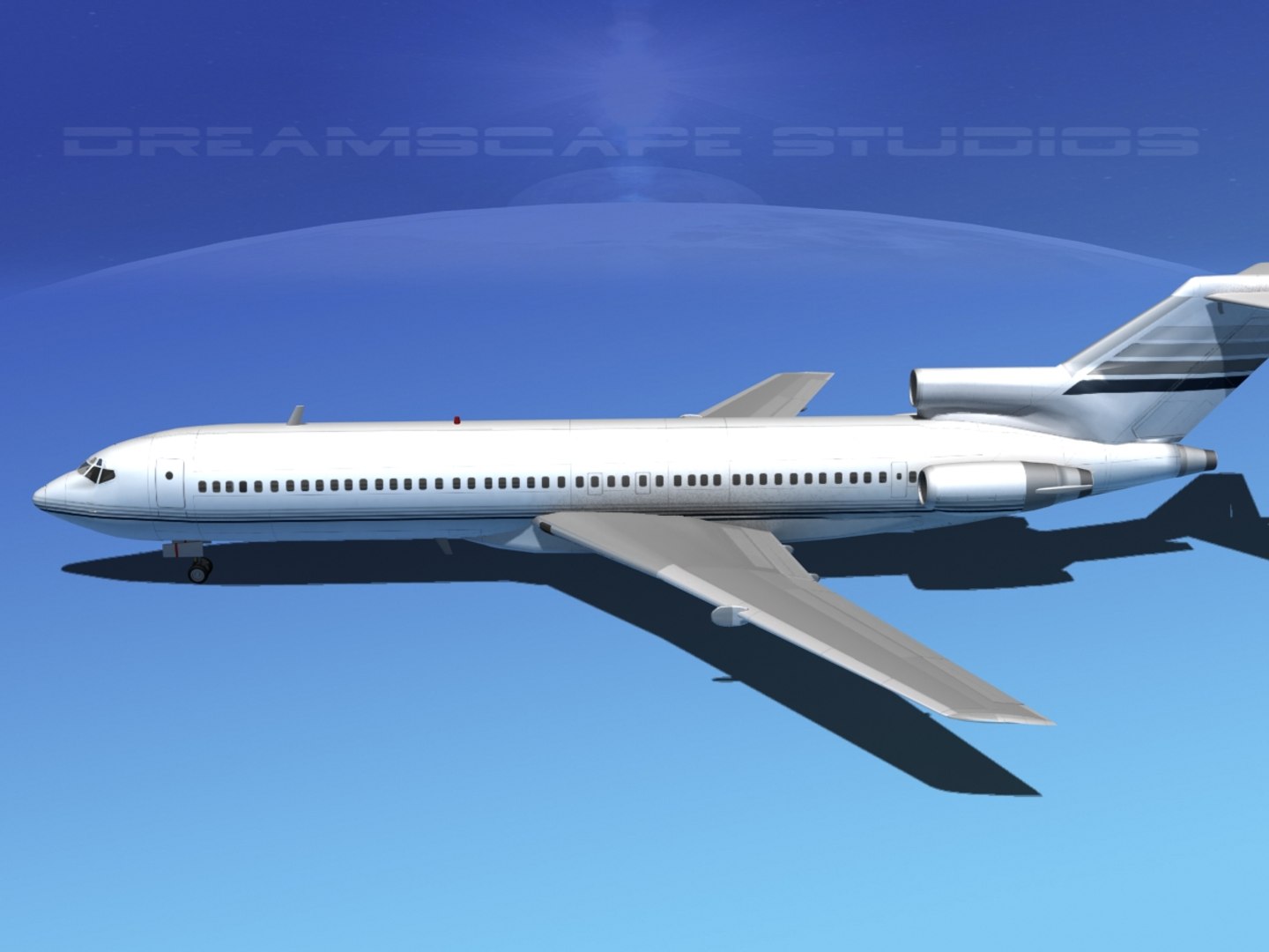 dxf airline boeing 727 727-200 https://p.turbosquid.com/ts-thumb/6u/o1yMj9/3gl1aFDl/boeing727200corporate20090/jpg/1415820237/1920x1080/fit_q87/3d3ecc9b35b1dce827efcdea8f1c5887d2ea1d45/boeing727200corporate20090.jpg