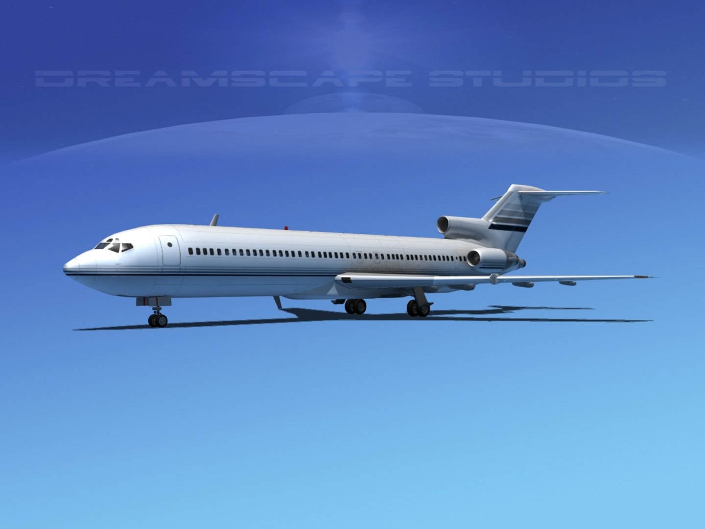 dxf airline boeing 727 727-200 https://p.turbosquid.com/ts-thumb/6u/o1yMj9/9CalPgVd/boeing727200corporate20001/jpg/1415820237/1920x1080/fit_q87/dfb8f455767d8f2cd27c21f96051daa0d67eca51/boeing727200corporate20001.jpg