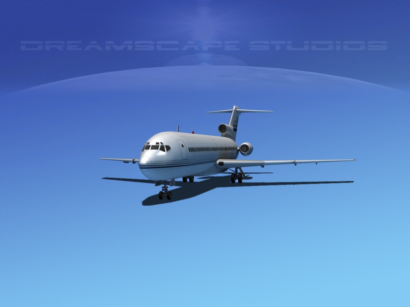 dxf airline boeing 727 727-200 https://p.turbosquid.com/ts-thumb/6u/o1yMj9/gsnwEINd/boeing727200corporate20010/jpg/1415820237/1920x1080/fit_q87/b2caf9d1657f28669cb022b530fb0efc872c3eb4/boeing727200corporate20010.jpg