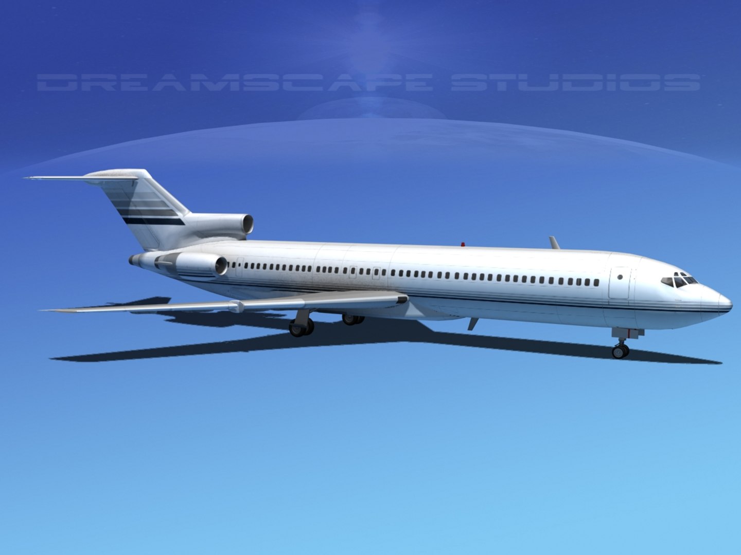dxf airline boeing 727 727-200 https://p.turbosquid.com/ts-thumb/6u/o1yMj9/oVNjTT9j/boeing727200corporate20030/jpg/1415820237/1920x1080/fit_q87/8c4b043a2485c0cda49cef14d2175d1dd9cc056b/boeing727200corporate20030.jpg