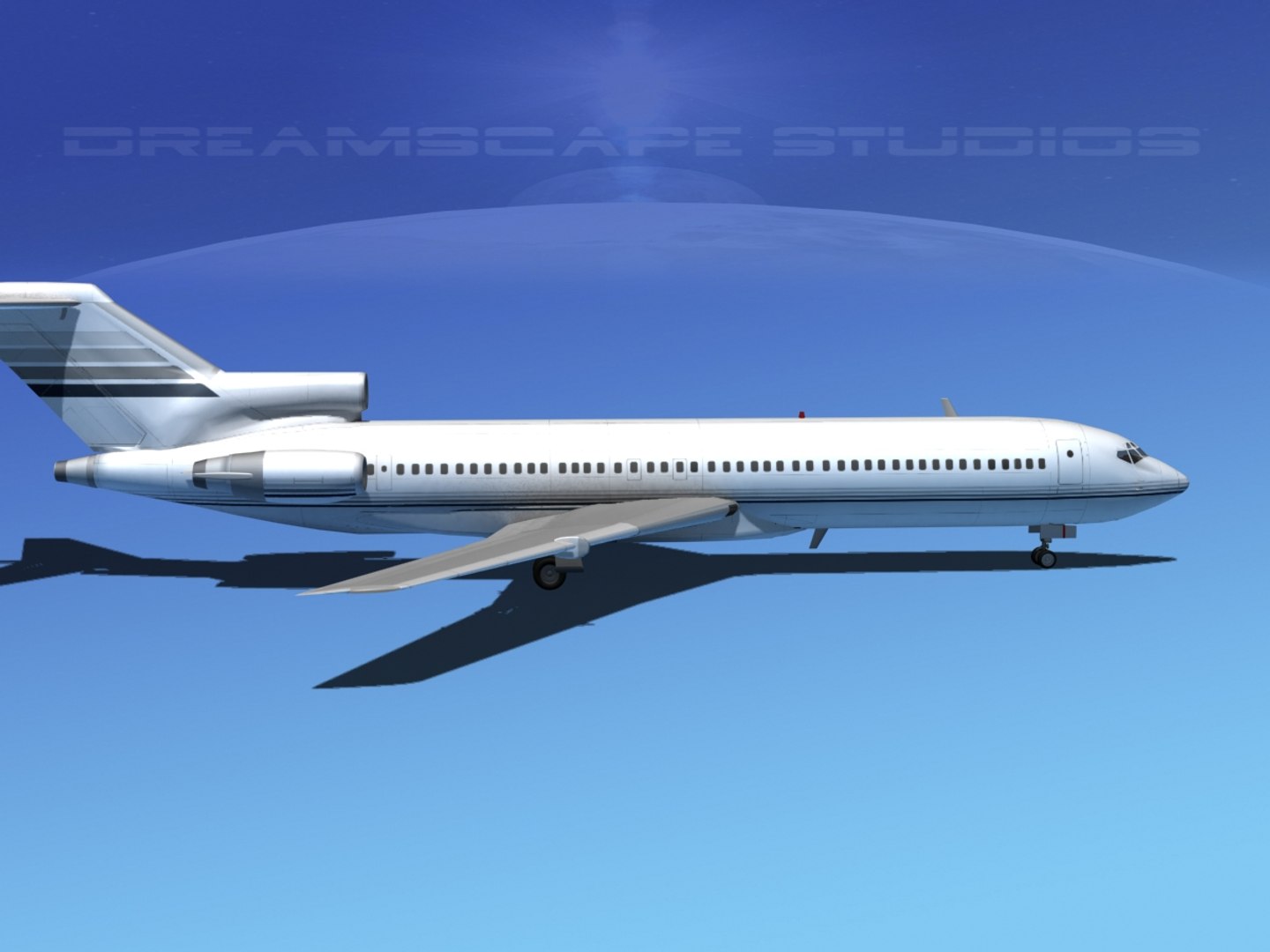 dxf airline boeing 727 727-200 https://p.turbosquid.com/ts-thumb/6u/o1yMj9/r0Rgij23/boeing727200corporate20040/jpg/1415820237/1920x1080/fit_q87/2a86c25b3d11d452dd5e40251075783ea29c90bd/boeing727200corporate20040.jpg