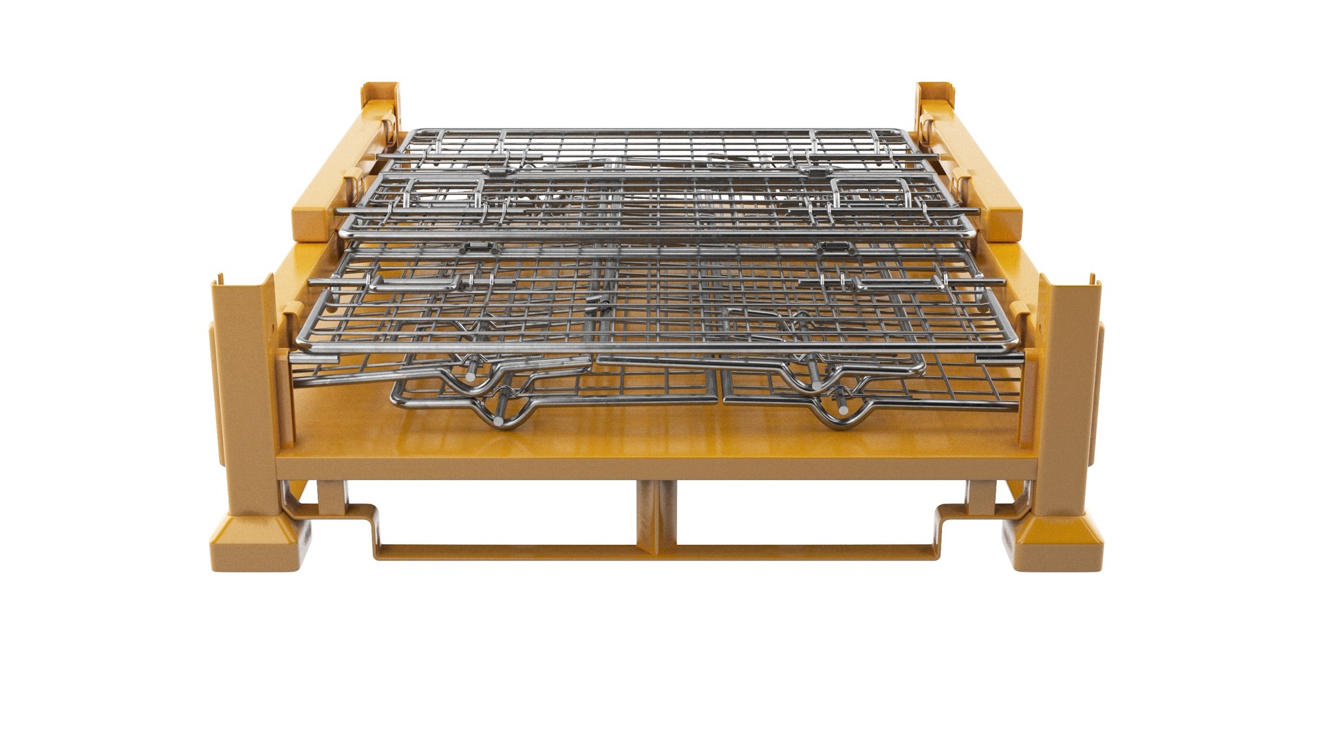 Mesh Cage Folded model https://p.turbosquid.com/ts-thumb/6u/s0UFJH/2R/cage_0013/jpg/1732692757/1920x1080/fit_q87/63585df02230ed318f5731d1e4ab9c48722efc09/cage_0013.jpg