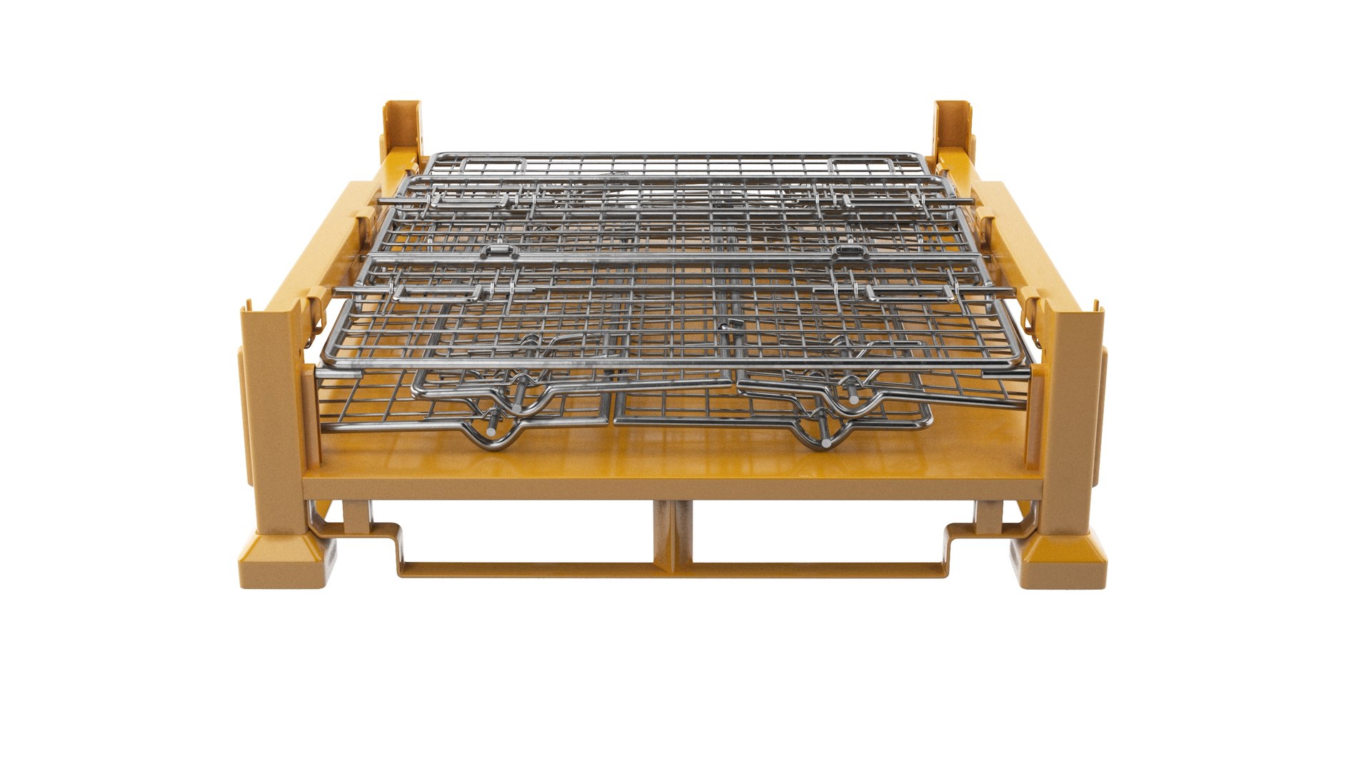 Mesh Cage Folded model https://p.turbosquid.com/ts-thumb/6u/s0UFJH/Bz/cage_0015/jpg/1732692758/1920x1080/fit_q87/425d17b3bddd698f5bae7fab23e2e8a762cfd856/cage_0015.jpg