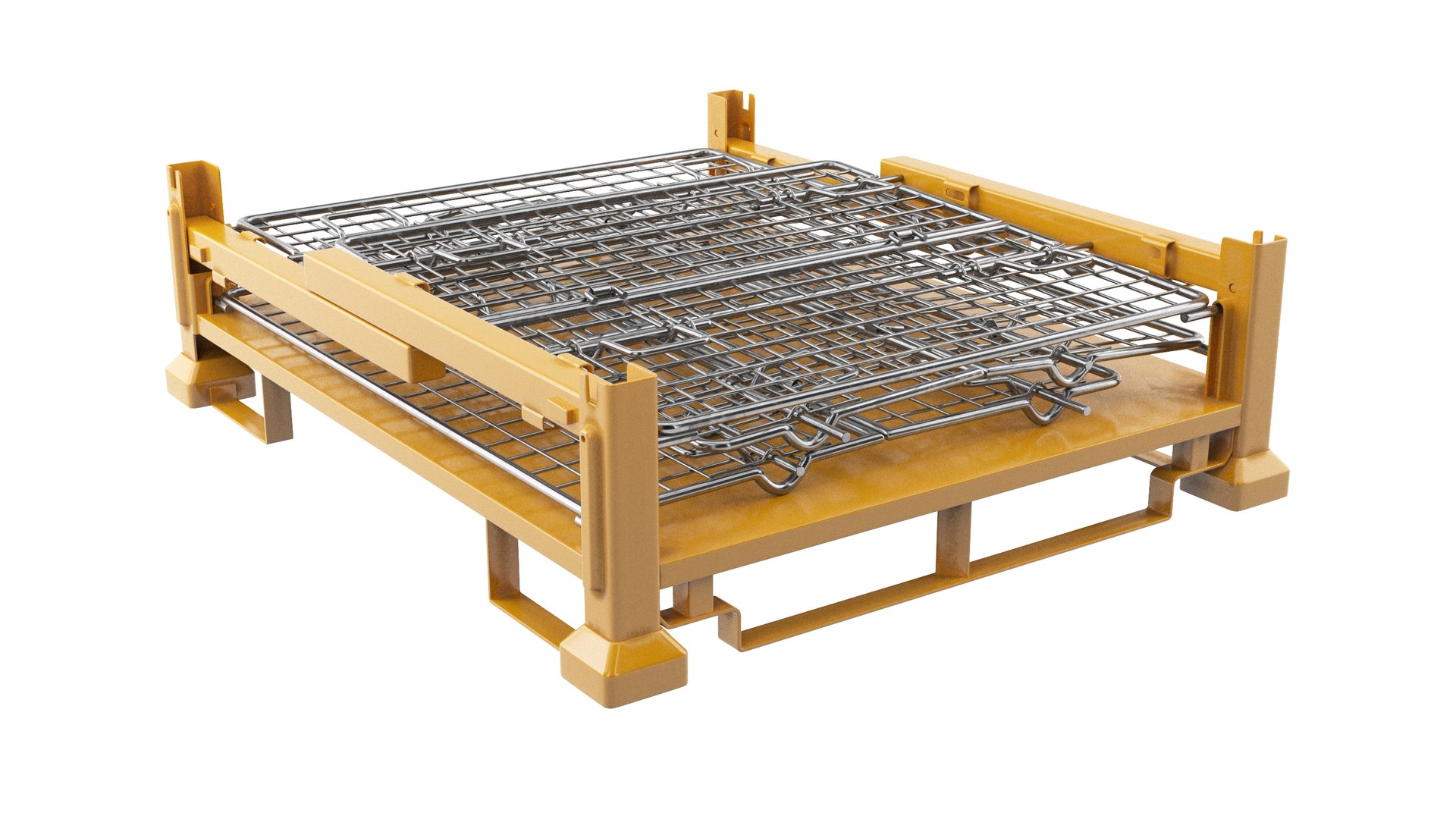 Mesh Cage Folded model https://p.turbosquid.com/ts-thumb/6u/s0UFJH/Ly/cage_0016/jpg/1732692758/1920x1080/fit_q87/6a00e7c31991d652deeae39b747f74b5e39cff3b/cage_0016.jpg