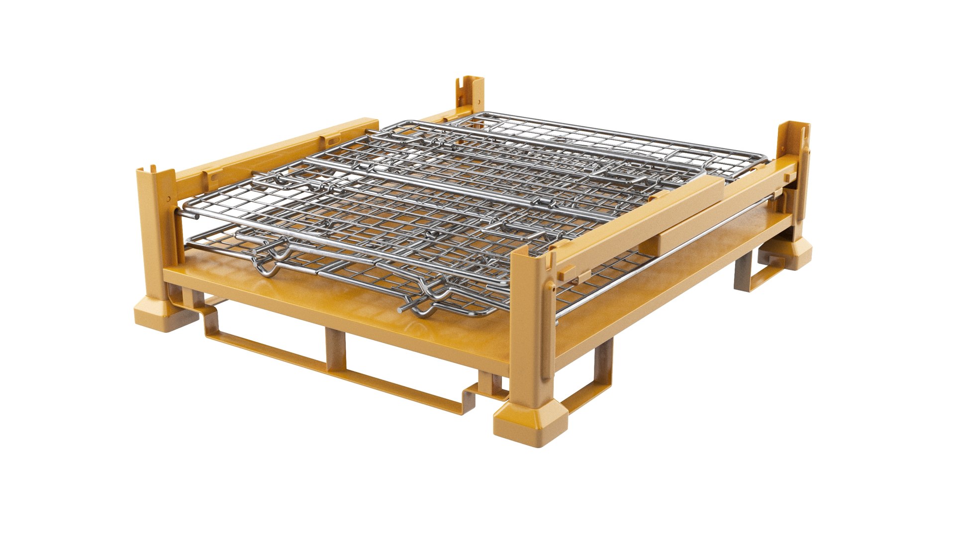 Mesh Cage Folded model https://p.turbosquid.com/ts-thumb/6u/s0UFJH/Xj/cage_0017/jpg/1732692759/1920x1080/fit_q87/bfe8dd669dca4d824e3f6d17c49be66346fee841/cage_0017.jpg