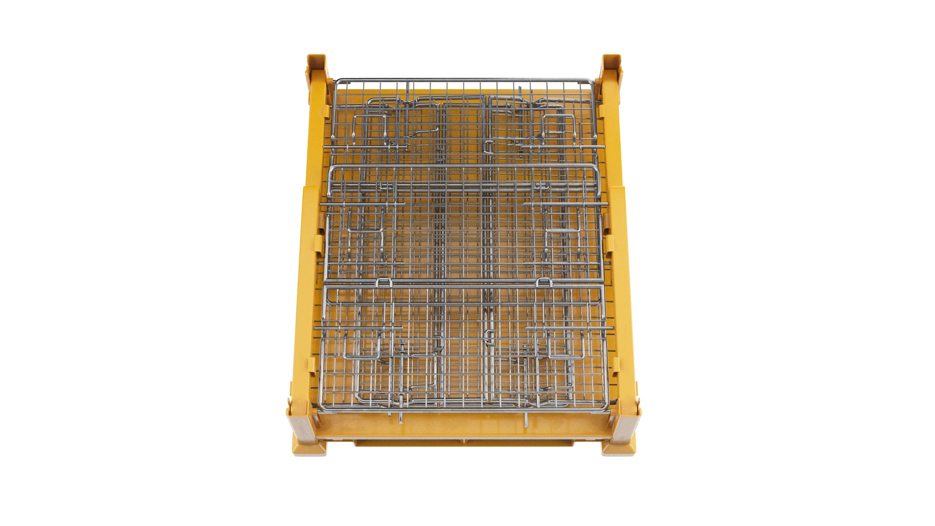 Mesh Cage Folded model https://p.turbosquid.com/ts-thumb/6u/s0UFJH/fA/cage_0018/jpg/1732692759/1920x1080/fit_q87/7d527463e40df69e5aad4d5f8761916d31faedeb/cage_0018.jpg