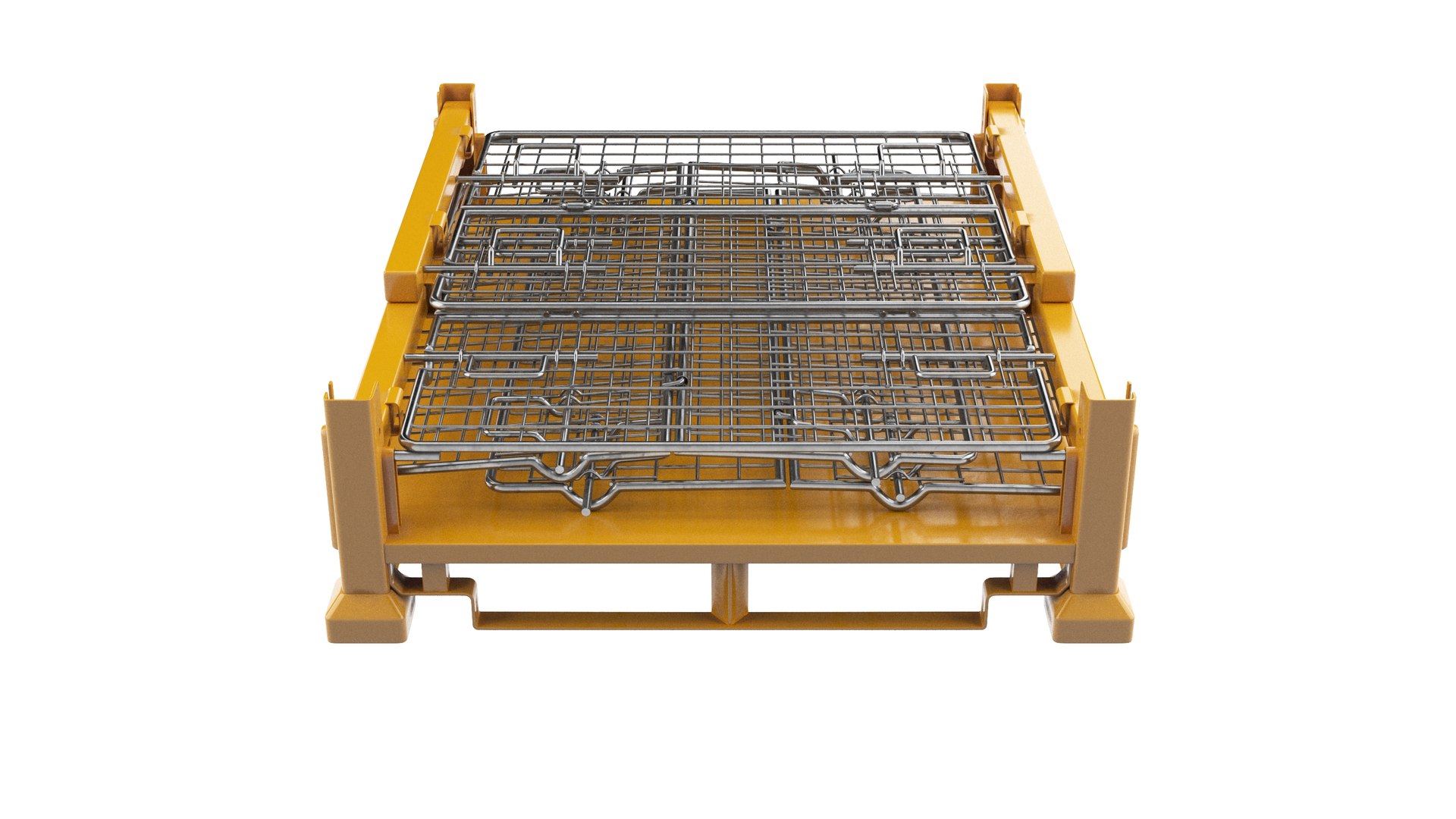 Mesh Cage Folded model https://p.turbosquid.com/ts-thumb/6u/s0UFJH/iM/cage_0019/jpg/1732692760/1920x1080/fit_q87/fcb3e0b7aea8de440f1ca25e5703adbbc943b6ff/cage_0019.jpg