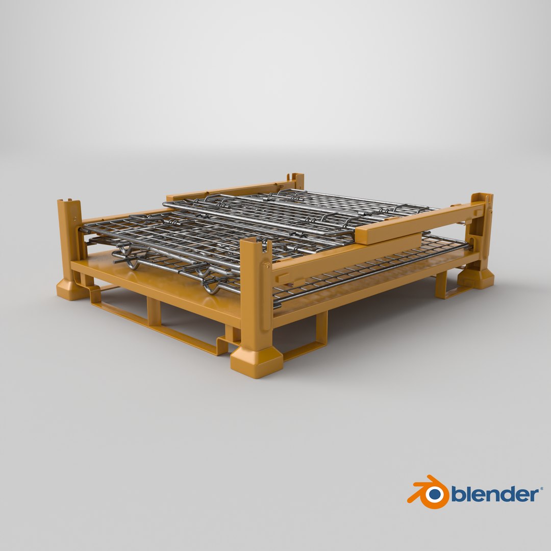 Mesh Cage Folded model https://p.turbosquid.com/ts-thumb/6u/s0UFJH/uC/stemcell_blender_cycles_render/png/1733764965/1920x1080/fit_q87/117d53c8c4ea7a851f3fa82cd8edcfc9148ee0fd/stemcell_blender_cycles_render.jpg