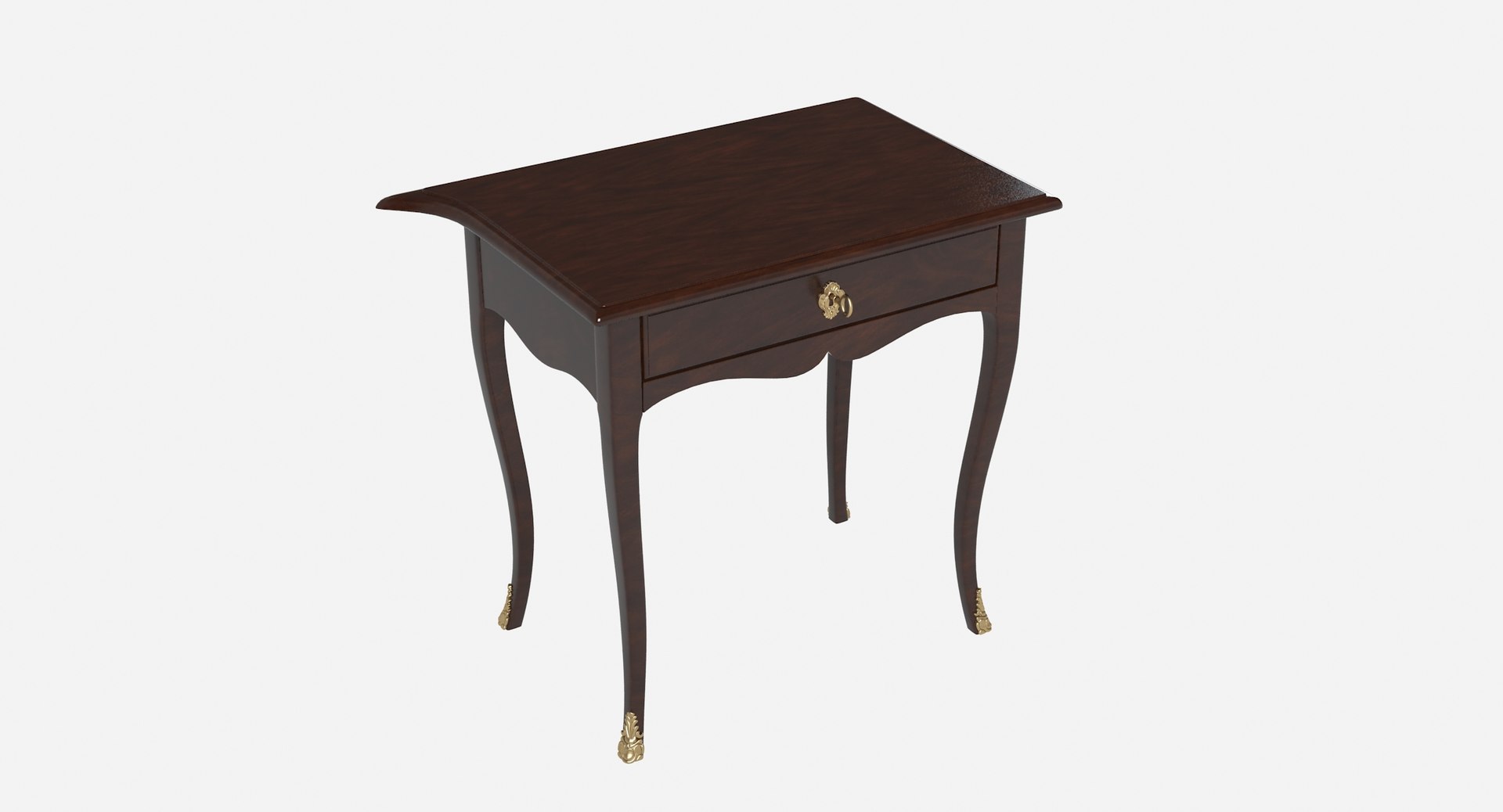 ralph lauren heiress 3d model https://p.turbosquid.com/ts-thumb/6u/tOpjvW/ACgqY1XH/ralphlaurentheheiressregencenighttablesideclassicluxury0004/jpg/1444567944/1920x1080/fit_q87/c22833fb0bf041325a0f1c17a15aac5e0b31d5c4/ralphlaurentheheiressregencenighttablesideclassicluxury0004.jpg