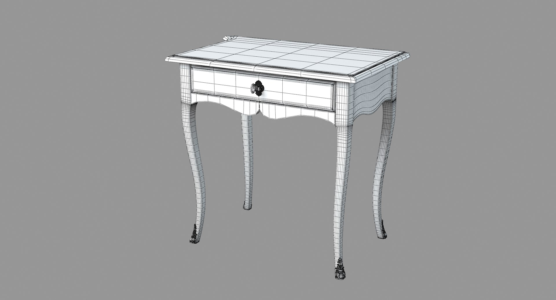 ralph lauren heiress 3d model https://p.turbosquid.com/ts-thumb/6u/tOpjvW/LdyZPYGE/ralphlaurentheheiressregencenighttablesideclassicluxurydf0001/jpg/1444567944/1920x1080/fit_q87/8f5f26a1eb9d6501228b81cce7612474178def1c/ralphlaurentheheiressregencenighttablesideclassicluxurydf0001.jpg