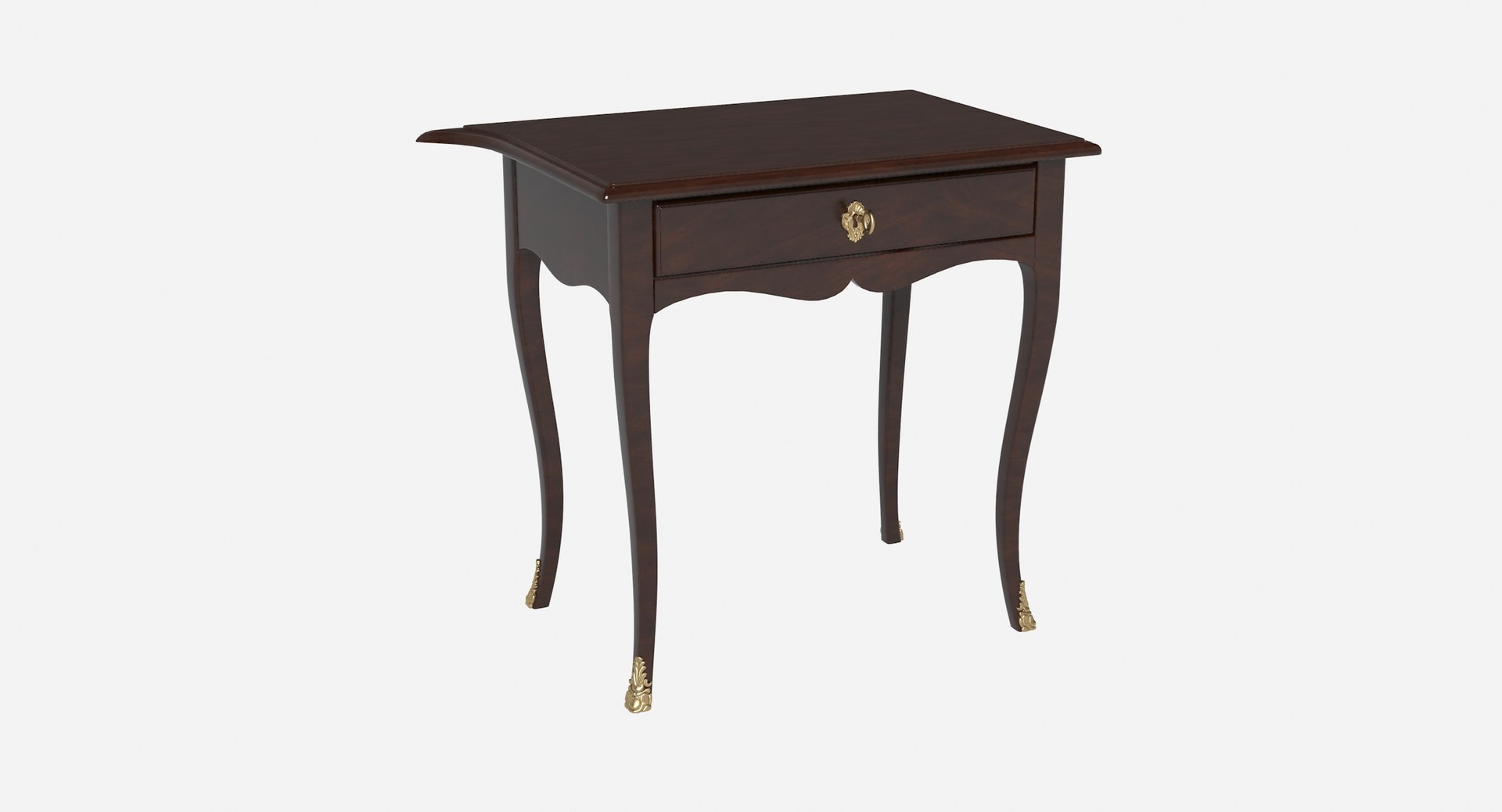ralph lauren heiress 3d model https://p.turbosquid.com/ts-thumb/6u/tOpjvW/MIXMLWr6/ralphlaurentheheiressregencenighttablesideclassicluxury0002/jpg/1444567944/1920x1080/fit_q87/92489852751091ea43184b841c6faca15926faa9/ralphlaurentheheiressregencenighttablesideclassicluxury0002.jpg