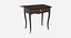 RALPH LAUREN THE HEIRESS REGISTER NIGHT TABLE