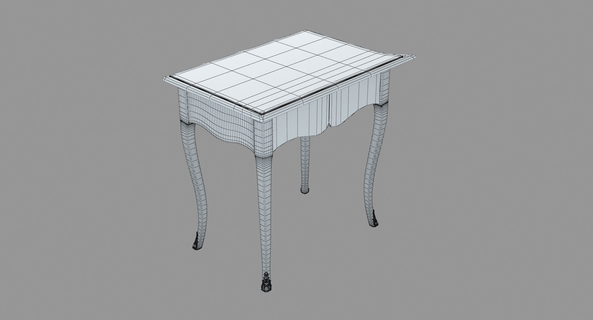 ralph lauren heiress 3d model https://p.turbosquid.com/ts-thumb/6u/tOpjvW/TfwUrCbK/ralphlaurentheheiressregencenighttablesideclassicluxurydf0003/jpg/1444567944/1920x1080/fit_q87/aee0a0cbd4e671812992f08e1fb4a768b20806c1/ralphlaurentheheiressregencenighttablesideclassicluxurydf0003.jpg