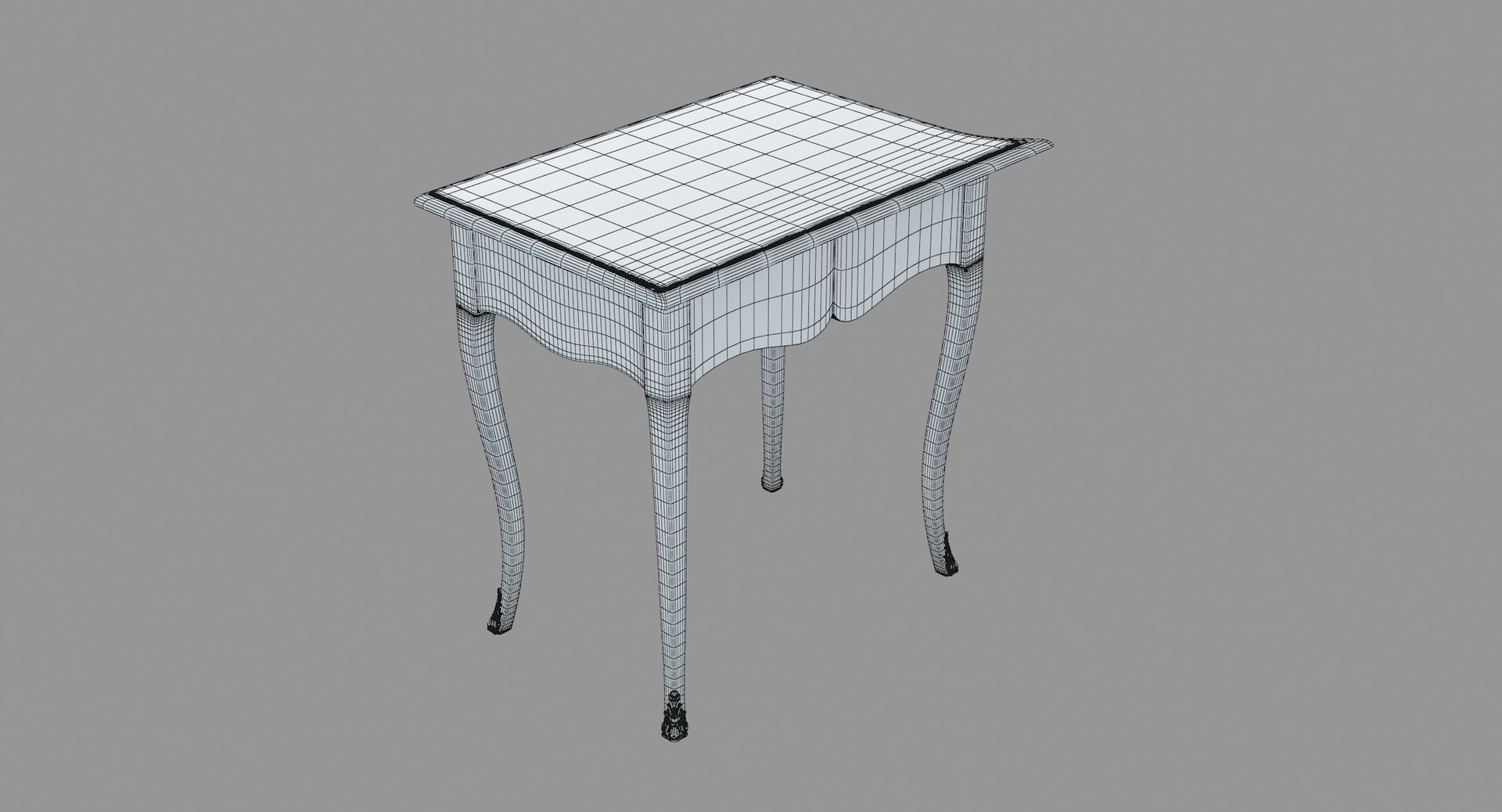 ralph lauren heiress 3d model https://p.turbosquid.com/ts-thumb/6u/tOpjvW/cesaGm1r/ralphlaurentheheiressregencenighttablesideclassicluxuryd0003/jpg/1444567944/1920x1080/fit_q87/352845c8aa670beacd9b71dd29620888e76a68a1/ralphlaurentheheiressregencenighttablesideclassicluxuryd0003.jpg