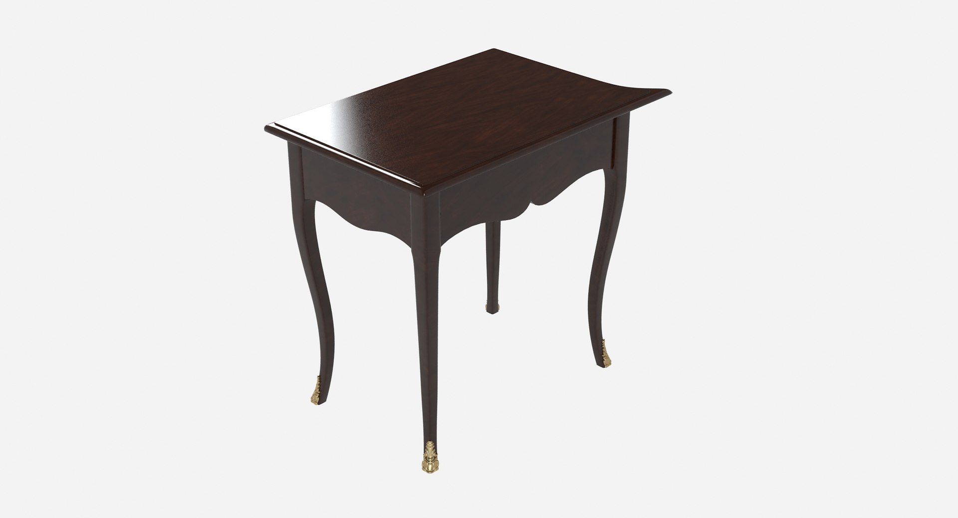 ralph lauren heiress 3d model https://p.turbosquid.com/ts-thumb/6u/tOpjvW/dpnzWrjt/ralphlaurentheheiressregencenighttablesideclassicluxury0003/jpg/1444567944/1920x1080/fit_q87/d9ffc01181799e42e2a82bc09d71e2f048d09520/ralphlaurentheheiressregencenighttablesideclassicluxury0003.jpg