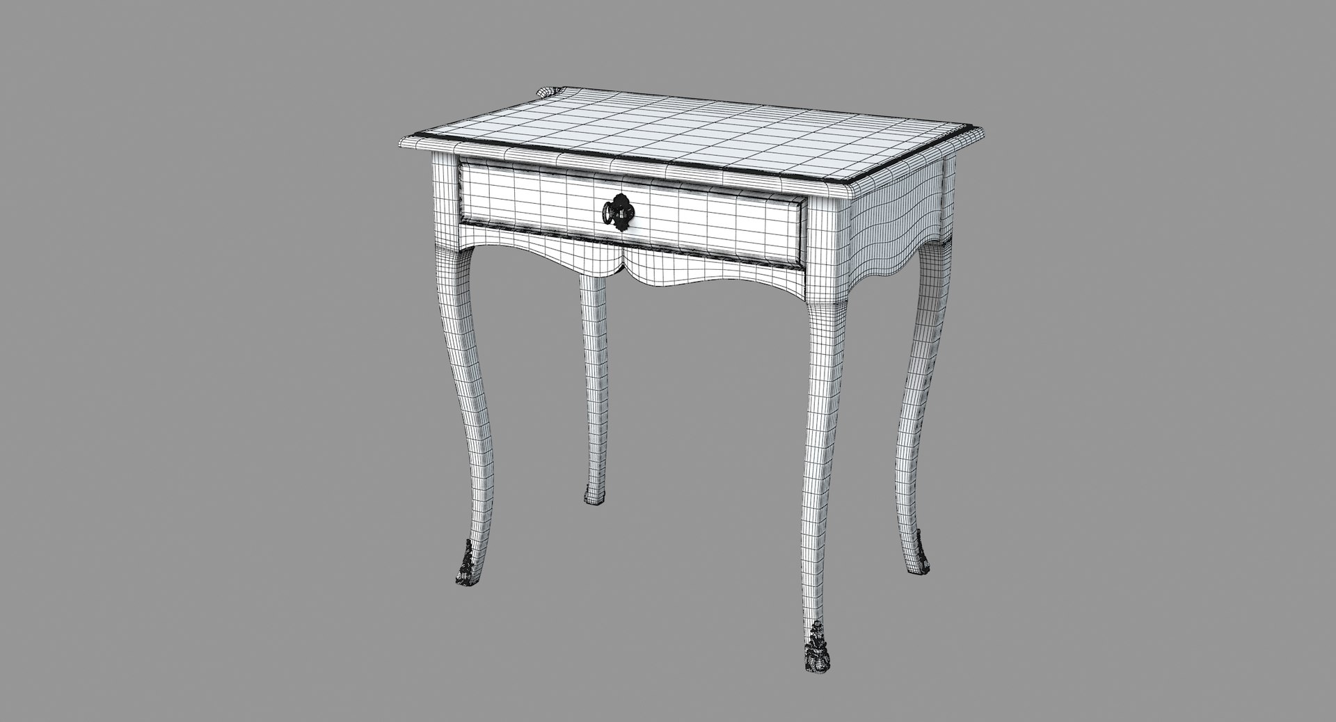 ralph lauren heiress 3d model https://p.turbosquid.com/ts-thumb/6u/tOpjvW/mjk3jMJW/ralphlaurentheheiressregencenighttablesideclassicluxuryd0001/jpg/1444567944/1920x1080/fit_q87/69bd58b9b661ef19ff9866b1088781c809d02132/ralphlaurentheheiressregencenighttablesideclassicluxuryd0001.jpg