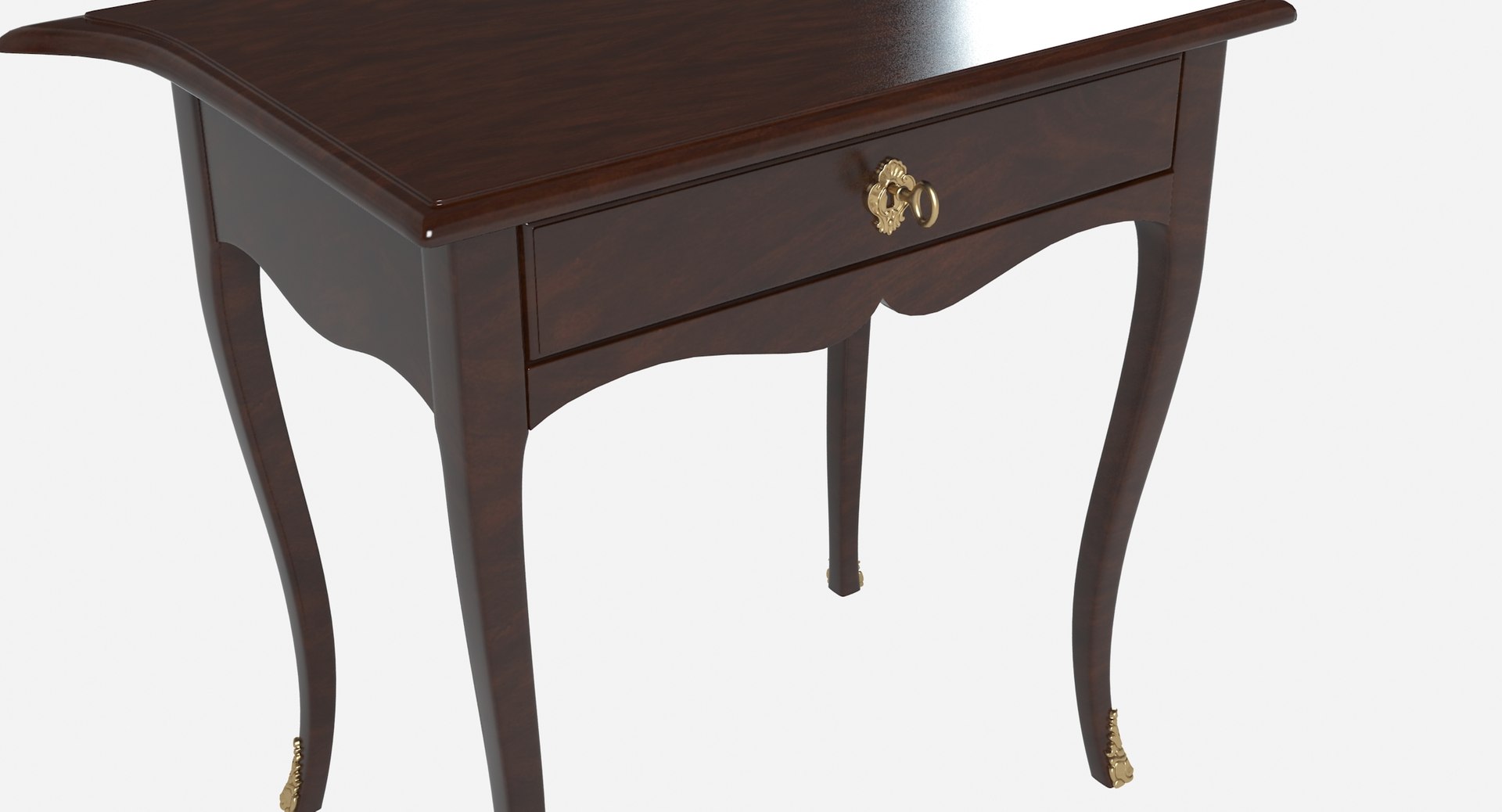 ralph lauren heiress 3d model https://p.turbosquid.com/ts-thumb/6u/tOpjvW/xDZKNJhC/ralphlaurentheheiressregencenighttablesideclassicluxury0005/jpg/1444567944/1920x1080/fit_q87/f16145db803481db56af7a9d0c5df0694defa3a5/ralphlaurentheheiressregencenighttablesideclassicluxury0005.jpg