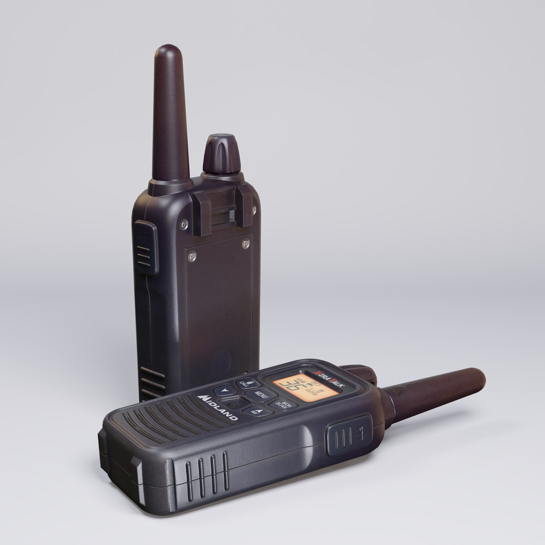 3D Walkie Talkie Midland X-tra Talk https://p.turbosquid.com/ts-thumb/6u/tvq5Lw/cT/midland_p4/png/1764201448/1920x1080/fit_q87/aaa58d32c83b2b8daaa1310c5fc92f2e6f668091/midland_p4.jpg