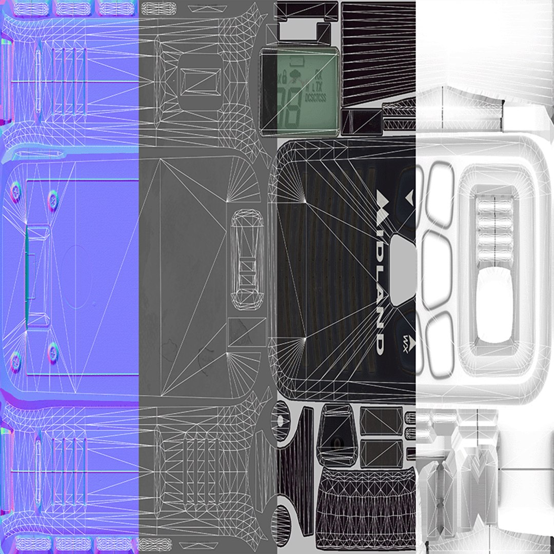 3D Walkie Talkie Midland X-tra Talk https://p.turbosquid.com/ts-thumb/6u/tvq5Lw/eM/midland_p7/png/1764201803/1920x1080/fit_q87/1756e6890a637dc124b526cc6201ceebb46cfd8f/midland_p7.jpg
