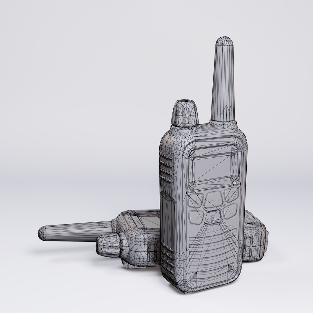 3D Walkie Talkie Midland X-tra Talk https://p.turbosquid.com/ts-thumb/6u/tvq5Lw/gf/midland_p3/png/1764201439/1920x1080/fit_q87/db3d5f900a294cc7865145bc9247c7f72e7ccf34/midland_p3.jpg