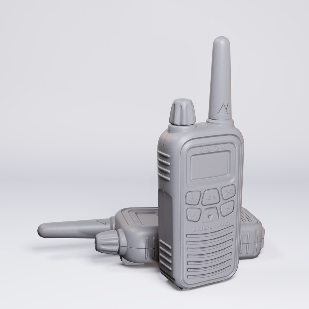 3D Walkie Talkie Midland X-tra Talk https://p.turbosquid.com/ts-thumb/6u/tvq5Lw/ls/midland_p2/png/1764201425/1920x1080/fit_q87/c915ea8d622c6c777d24f20d1ed6c41b91e7674a/midland_p2.jpg