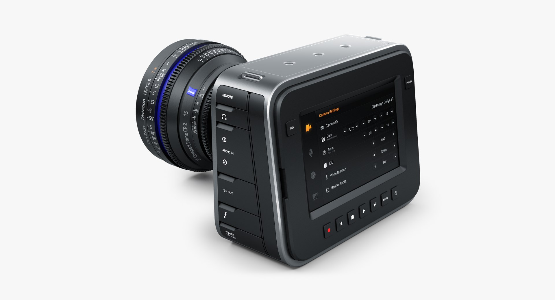 blackmagic camera black 3d model https://p.turbosquid.com/ts-thumb/6u/uSePcK/CrS6o9qm/bm0004/png/1457359616/1920x1080/fit_q87/5a16f5f3b18071192de316f9c2a21cce2bda77c9/bm0004.jpg