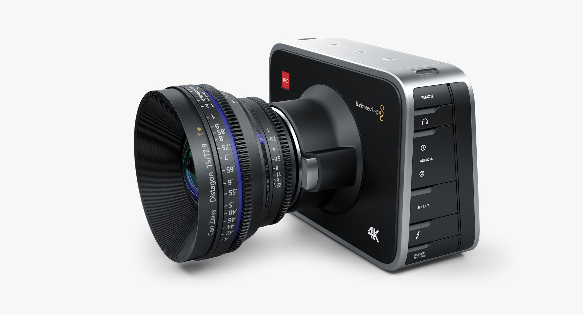 blackmagic camera black 3d model https://p.turbosquid.com/ts-thumb/6u/uSePcK/JM8TcjOm/bm0001/png/1457359616/1920x1080/fit_q87/44124d5010e9dd6df8ccce3a7253c35750b4888d/bm0001.jpg