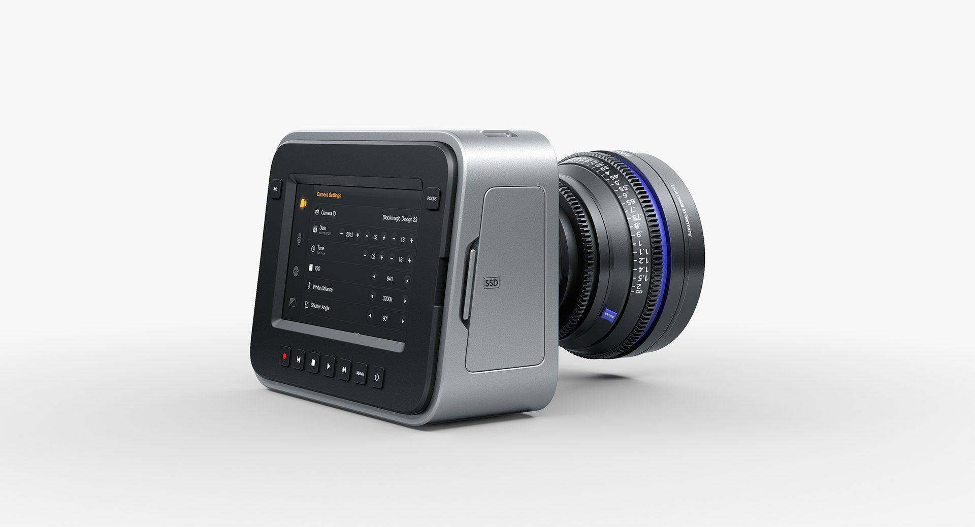 blackmagic camera black 3d model https://p.turbosquid.com/ts-thumb/6u/uSePcK/KtYGRn11/bm0006/png/1457619560/1920x1080/fit_q87/2e8782c84a32711ffe52c61548b59978681c92b8/bm0006.jpg