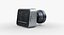 Blackmagic Cinema Camera