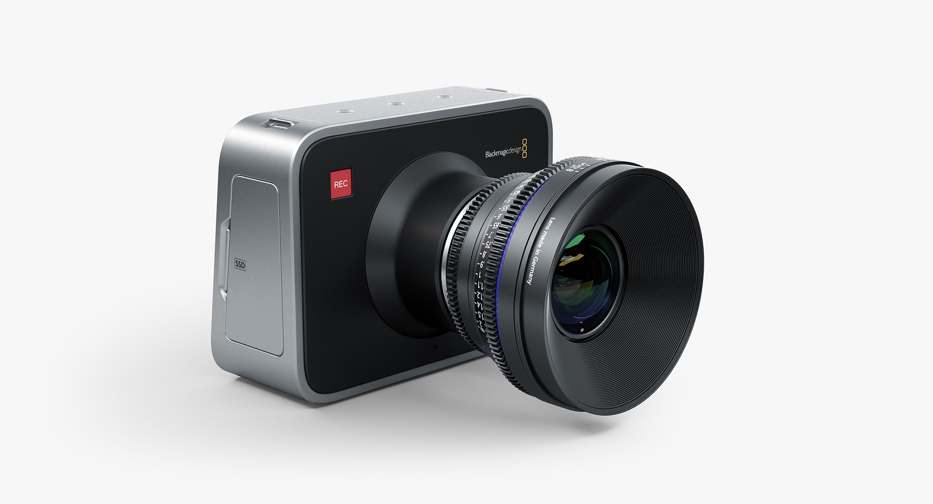 blackmagic camera black 3d model https://p.turbosquid.com/ts-thumb/6u/uSePcK/P4GB8y0j/bm0005/jpg/1457619560/1920x1080/fit_q87/4f4bee19c30fec54b1a5010fd29bee767b25e418/bm0005.jpg