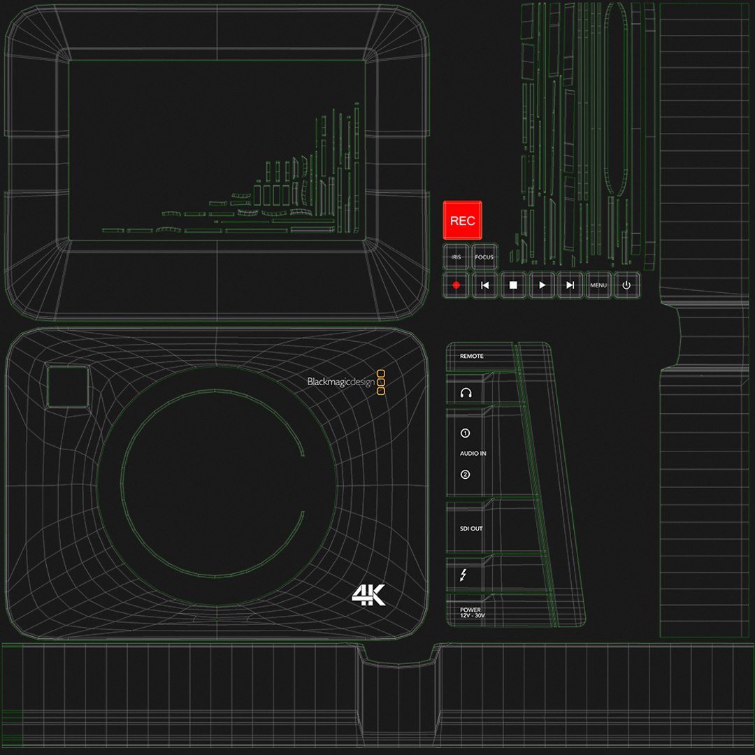 blackmagic camera black 3d model https://p.turbosquid.com/ts-thumb/6u/uSePcK/cSmcHGil/plastic_uv/jpg/1457620435/1920x1080/fit_q87/90c6314eedcdcae29307654fdae2d9bd732e0de8/plastic_uv.jpg