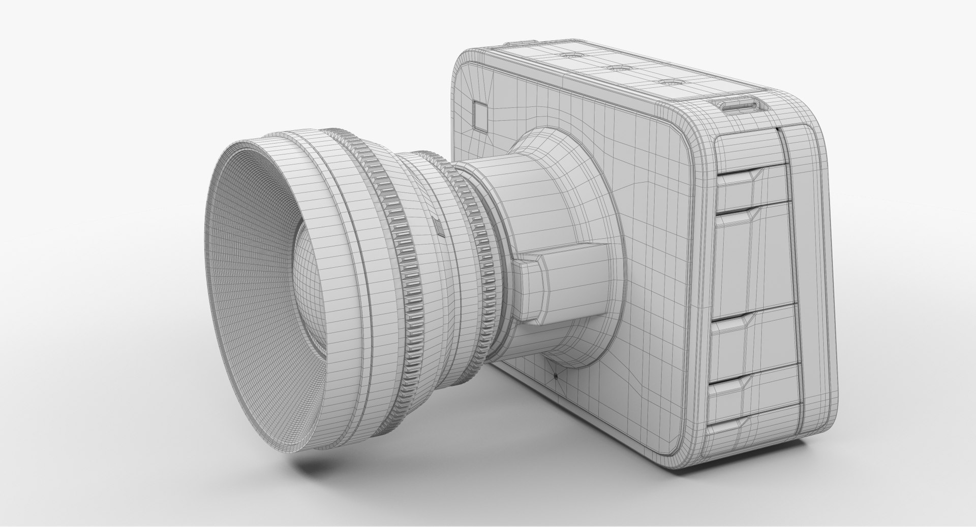 blackmagic camera black 3d model https://p.turbosquid.com/ts-thumb/6u/uSePcK/lqueGvJJ/sub_1_01/jpg/1457620435/1920x1080/fit_q87/5cb3d053b916bbc23eafa0a2b21a8e2b6440ab13/sub_1_01.jpg