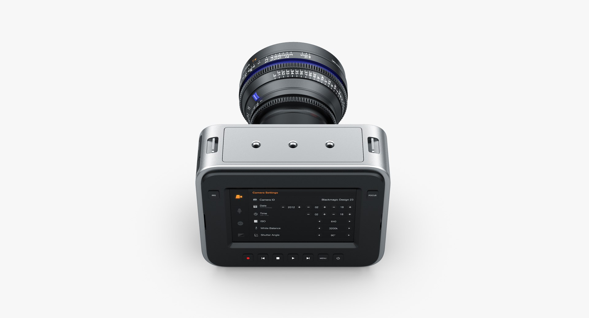 blackmagic camera black 3d model https://p.turbosquid.com/ts-thumb/6u/uSePcK/nAo1TtHv/bm0007/jpg/1457359616/1920x1080/fit_q87/6e28e4f314ddf865e849fb9f8301e2dd78b4db64/bm0007.jpg