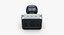 Blackmagic Cinema Camera