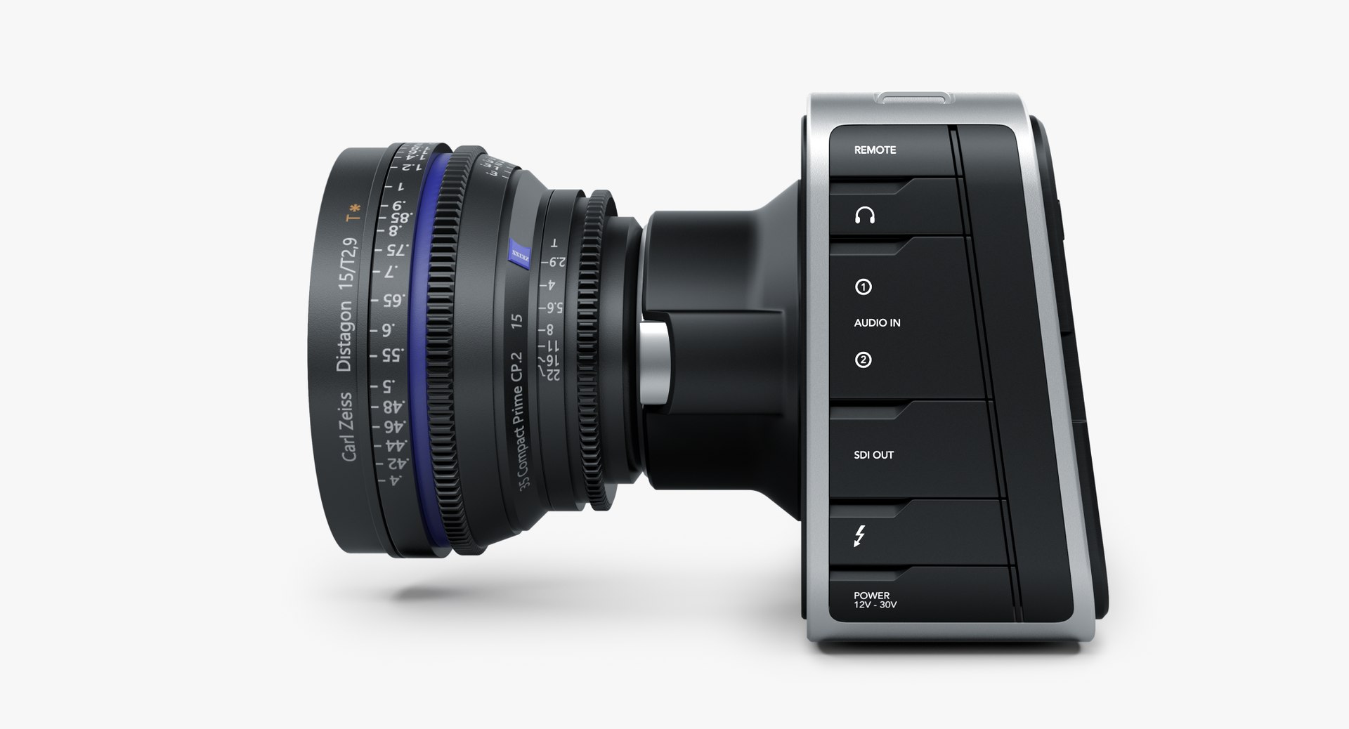 blackmagic camera black 3d model https://p.turbosquid.com/ts-thumb/6u/uSePcK/wCfMZK3l/bm0000/png/1457359616/1920x1080/fit_q87/94e20ccaba885fdda30d0d88f83062e01fd0613d/bm0000.jpg