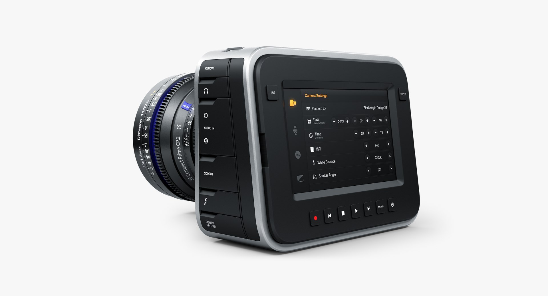 blackmagic camera black 3d model https://p.turbosquid.com/ts-thumb/6u/uSePcK/zTT8V5xx/bm0003/png/1457359616/1920x1080/fit_q87/bb8f72d50b3e7f836f1e48fa5e012fec228102b0/bm0003.jpg