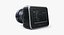 Blackmagic Cinema Camera