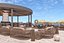 Golden Sand Beach Club Restaurant Bar