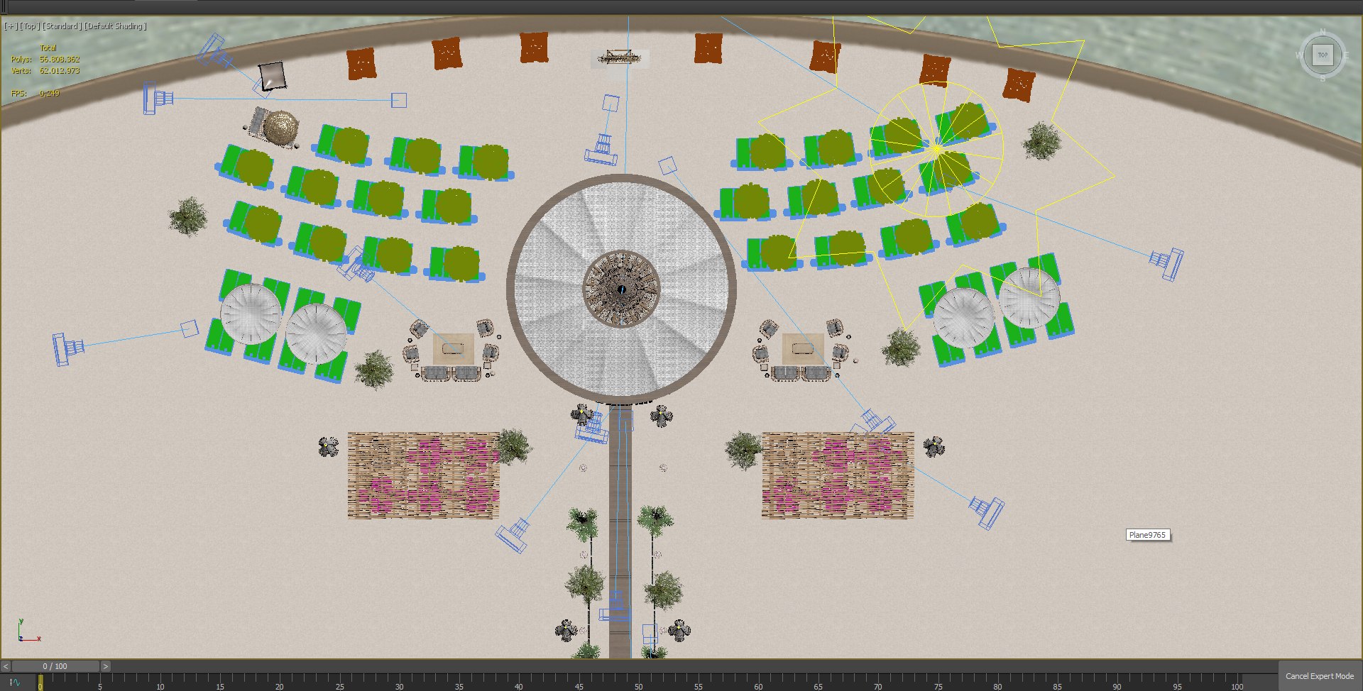 Golden Sand Beach Club Restaurant Bar 3D https://p.turbosquid.com/ts-thumb/6u/vTpSQA/AW/preview/jpg/1662307406/1920x1080/fit_q87/397e63dc9e1d65a459cf25325c5a7d77970d3bf2/preview.jpg