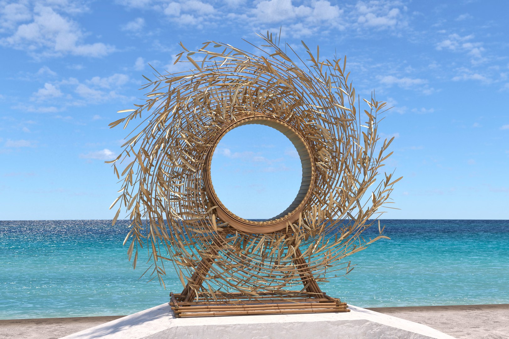 Golden Sand Beach Club Restaurant Bar 3D https://p.turbosquid.com/ts-thumb/6u/vTpSQA/OQ/goldensandbeachclub11/jpg/1662307375/1920x1080/fit_q87/a44356e651973ba6a86131d7c707239e31a34d33/goldensandbeachclub11.jpg