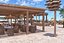 Golden Sand Beach Club Restaurant Bar
