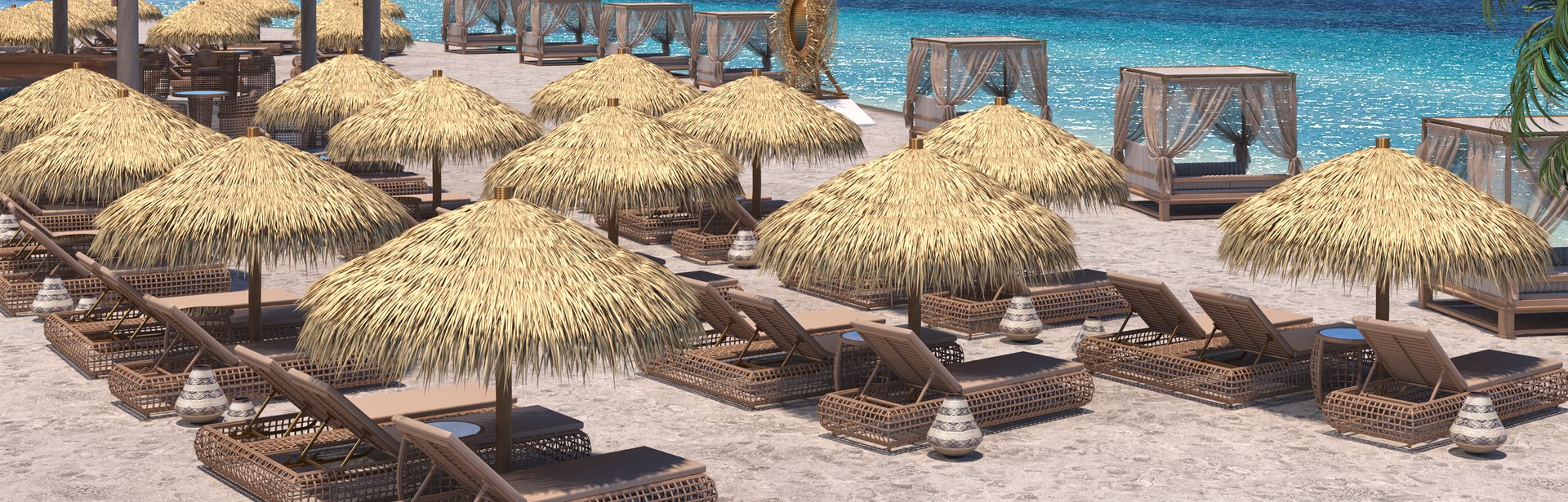 Golden Sand Beach Club Restaurant Bar 3D https://p.turbosquid.com/ts-thumb/6u/vTpSQA/V6/goldensandbeachclub2/jpg/1662307330/1920x1080/fit_q87/90fe284aa2bc3f7f337ea40de5c2091f3e1a7d4d/goldensandbeachclub2.jpg